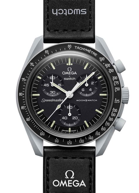 omega watch march 26 2022|omega x speedmaster moonwatch.